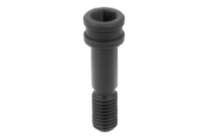 UNILOCK 5-axis shoulder screws  size 80 mm